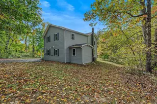 8907 Crystal Falls Dr, Boonsboro, MD 21713 - Photo 30