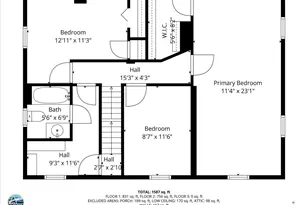 8907 Crystal Falls Dr, Boonsboro, MD 21713 - Photo 54