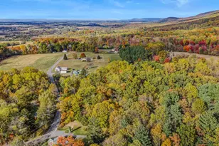 8907 Crystal Falls Dr, Boonsboro, MD 21713 - Photo 50