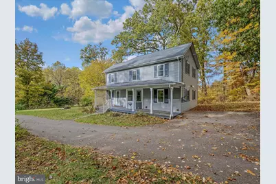 8907 Crystal Falls Drive, Boonsboro, MD 21713 - Photo 28