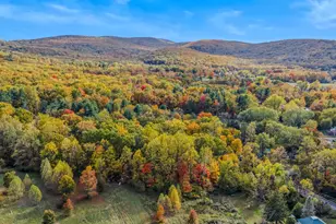 8907 Crystal Falls Dr, Boonsboro, MD 21713 - Photo 42