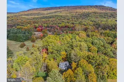 8907 Crystal Falls Drive, Boonsboro, MD 21713 - Photo 36