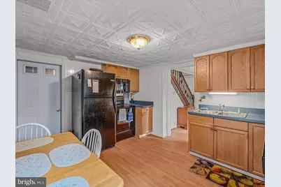 8907 Crystal Falls Drive, Boonsboro, MD 21713 - Photo 10