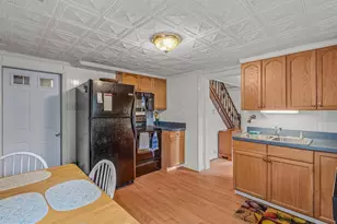 8907 Crystal Falls Dr, Boonsboro, MD 21713 - Photo 10