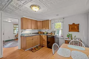 8907 Crystal Falls Dr, Boonsboro, MD 21713 - Photo 8