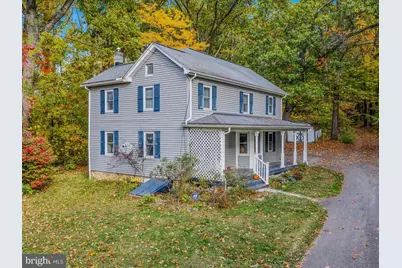 8907 Crystal Falls Drive, Boonsboro, MD 21713 - Photo 2