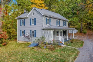 8907 Crystal Falls Dr, Boonsboro, MD 21713 - Photo 2