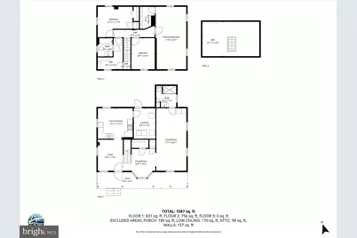 8907 Crystal Falls Drive, Boonsboro, MD 21713 - Photo 56