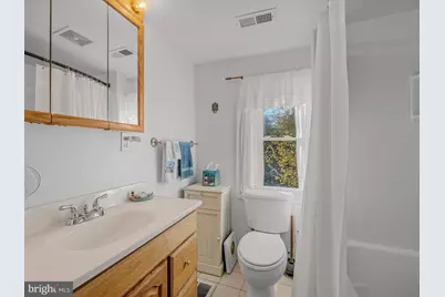 8907 Crystal Falls Drive, Boonsboro, MD 21713 - Photo 24