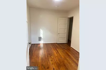 831 W Washington Street W, Hagerstown, MD 21740 - Photo 14