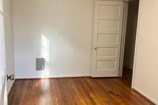 831 W Washington Street W, Hagerstown, MD 21740 - Photo 14