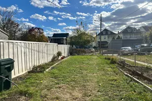 831 W Washington Street W, Hagerstown, MD 21740 - Photo 10