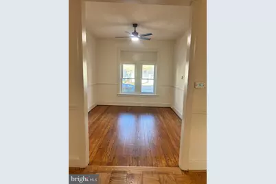 831 W Washington Street W, Hagerstown, MD 21740 - Photo 2