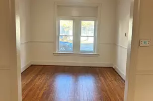 831 W Washington Street W, Hagerstown, MD 21740 - Photo 2