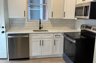 831 W Washington Street W, Hagerstown, MD 21740 - Photo 8