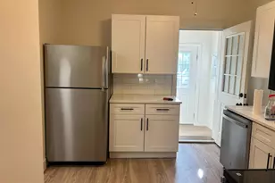 831 W Washington Street W, Hagerstown, MD 21740 - Photo 6
