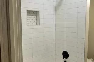 831 W Washington Street W, Hagerstown, MD 21740 - Photo 12