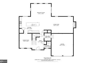 18118 Petworth Cir, Hagerstown, MD 21740 - Photo 54