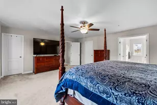 18118 Petworth Cir, Hagerstown, MD 21740 - Photo 24