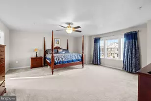 18118 Petworth Cir, Hagerstown, MD 21740 - Photo 22