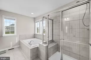 18118 Petworth Cir, Hagerstown, MD 21740 - Photo 26