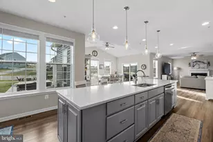 18118 Petworth Cir, Hagerstown, MD 21740 - Photo 12