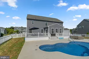 18118 Petworth Cir, Hagerstown, MD 21740 - Photo 48