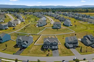 18118 Petworth Cir, Hagerstown, MD 21740 - Photo 60