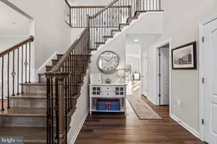 18118 Petworth Cir, Hagerstown, MD 21740 - Photo 4