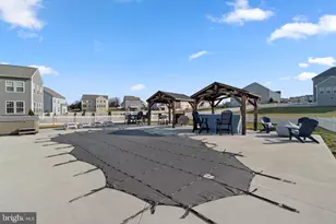 18118 Petworth Cir, Hagerstown, MD 21740 - Photo 52