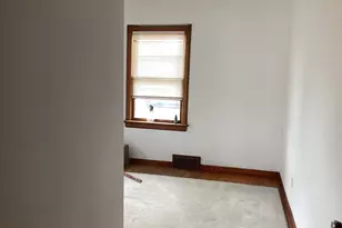 17528 Cedar Lawn Dr, Hagerstown, MD 21740 - Photo 20