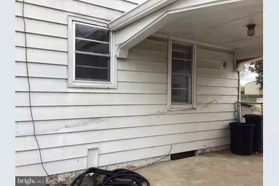 17528 Cedar Lawn Drive, Hagerstown, MD 21740 - Photo 12