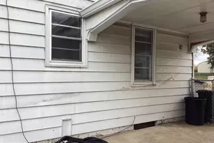 17528 Cedar Lawn Dr, Hagerstown, MD 21740 - Photo 12