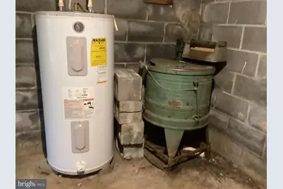 17528 Cedar Lawn Drive, Hagerstown, MD 21740 - Photo 38