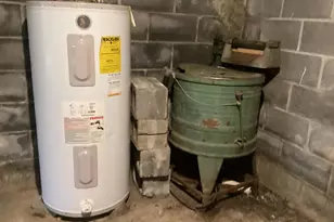 17528 Cedar Lawn Dr, Hagerstown, MD 21740 - Photo 38