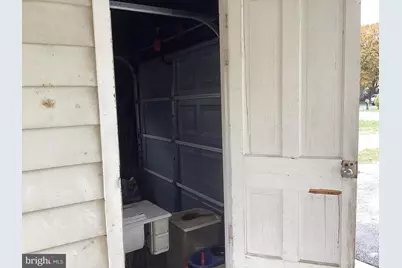 17528 Cedar Lawn Drive, Hagerstown, MD 21740 - Photo 10