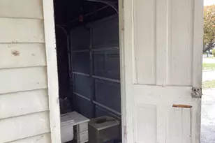 17528 Cedar Lawn Dr, Hagerstown, MD 21740 - Photo 10