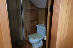 17528 Cedar Lawn Dr, Hagerstown, MD 21740 - Photo 32