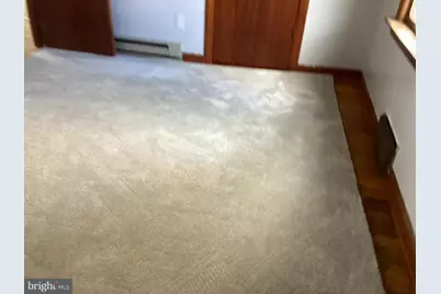 17528 Cedar Lawn Drive, Hagerstown, MD 21740 - Photo 26