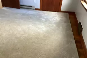 17528 Cedar Lawn Dr, Hagerstown, MD 21740 - Photo 26