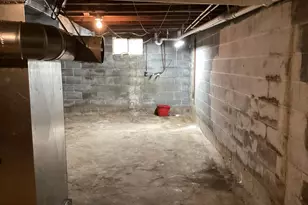 17528 Cedar Lawn Dr, Hagerstown, MD 21740 - Photo 42