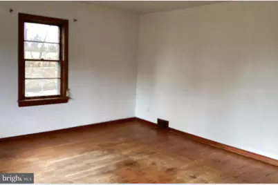 17528 Cedar Lawn Drive, Hagerstown, MD 21740 - Photo 14