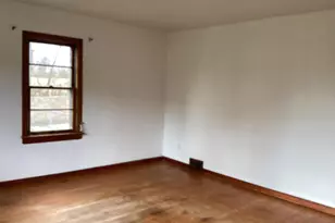 17528 Cedar Lawn Dr, Hagerstown, MD 21740 - Photo 14