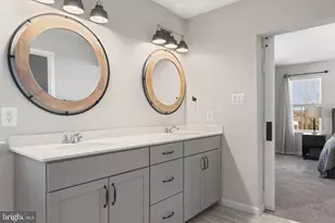 12612 Chambliss Dr, Hagerstown, MD 21740 - Photo 32