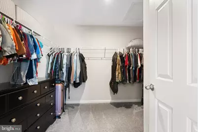 12612 Chambliss Drive, Hagerstown, MD 21740 - Photo 34