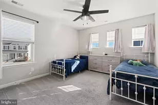 12612 Chambliss Dr, Hagerstown, MD 21740 - Photo 38