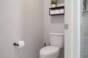 12612 Chambliss Dr, Hagerstown, MD 21740 - Photo 34