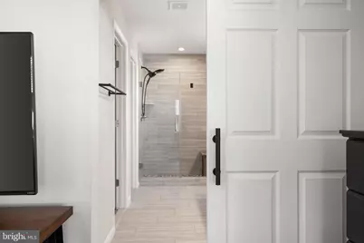 12612 Chambliss Drive, Hagerstown, MD 21740 - Photo 54