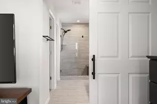 12612 Chambliss Dr, Hagerstown, MD 21740 - Photo 54