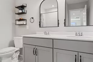 12612 Chambliss Dr, Hagerstown, MD 21740 - Photo 40